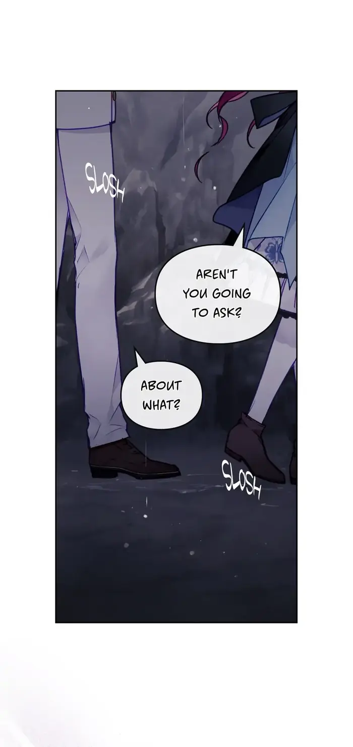 Villains Are Destined to Die Chapter 116 image 56_optimized